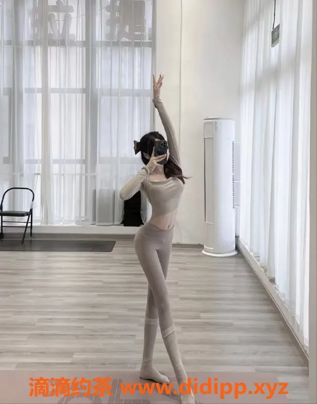 合肥楼凤资源信息,合肥可乐护士兼职，天然白虎，800/p起