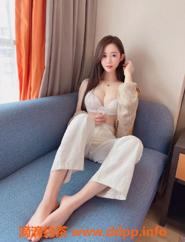 杭州楼凤-广东李雪琪，23岁，167cm，45kg甜美系陪伴