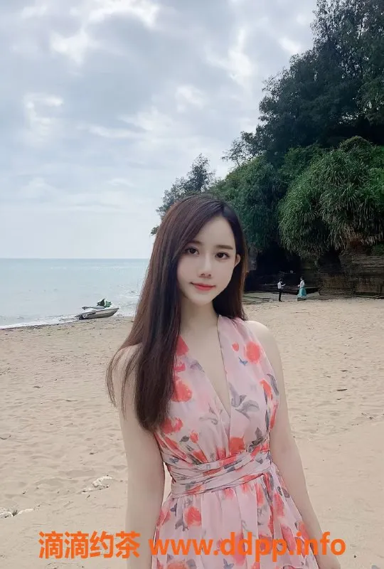 杭州楼凤-广东李雪琪，23岁，167cm，45kg甜美系陪伴