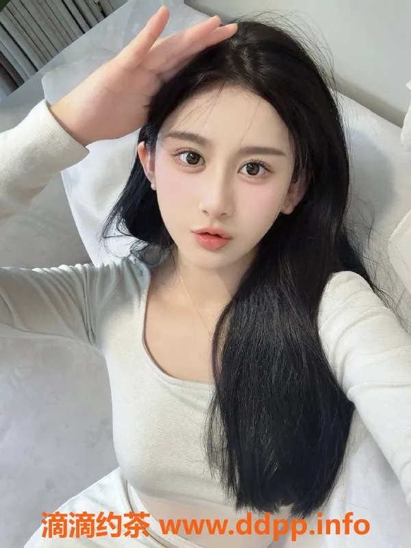 深圳楼凤-南山瑜伽老师cc，167长腿92斤，1500p起