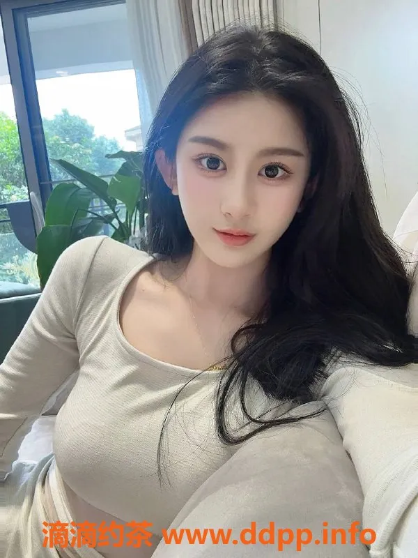 深圳楼凤-南山瑜伽老师cc，167长腿92斤，1500p起