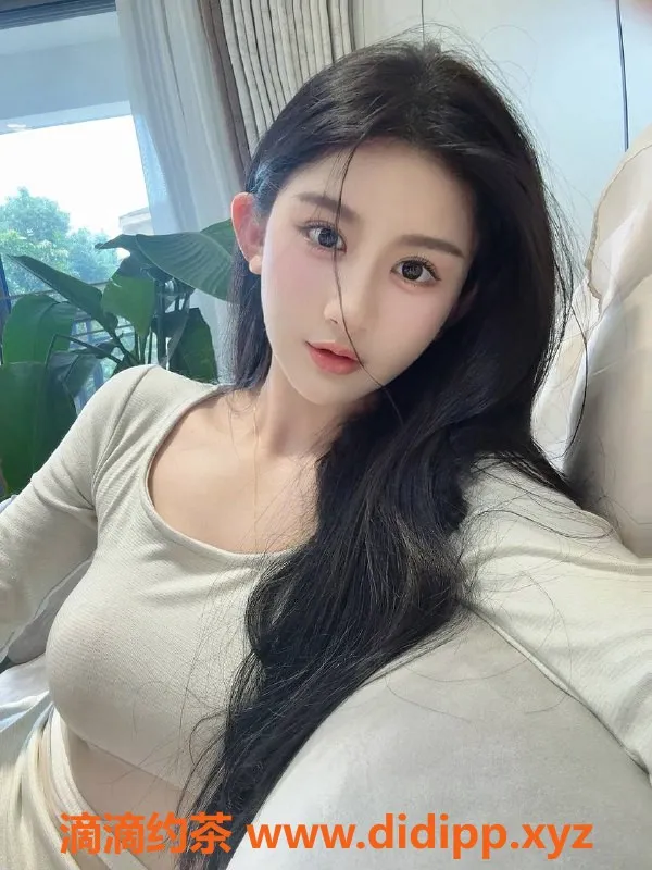 深圳楼凤-南山瑜伽老师cc，167长腿92斤，1500p起