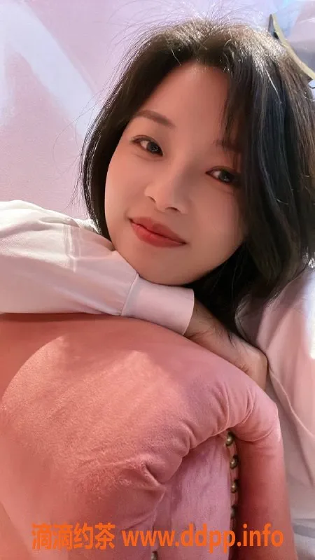 佛山楼凤-南海幺幺，已验证，500元享受优质服务