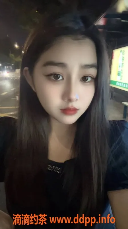 深圳楼凤-龙华敏君：千元以上的绝佳体验