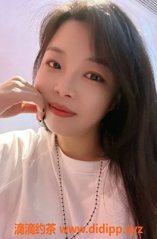 佛山楼凤-南海幺幺，已验证，500元享受优质服务