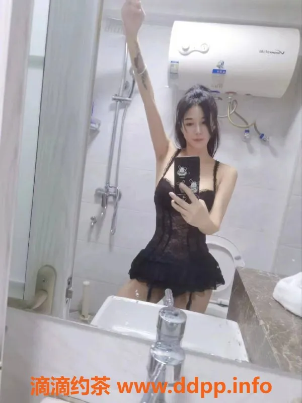 杭州上门服务资源信息,拱墅区月月，168CM D杯，激情服务包夜不限次