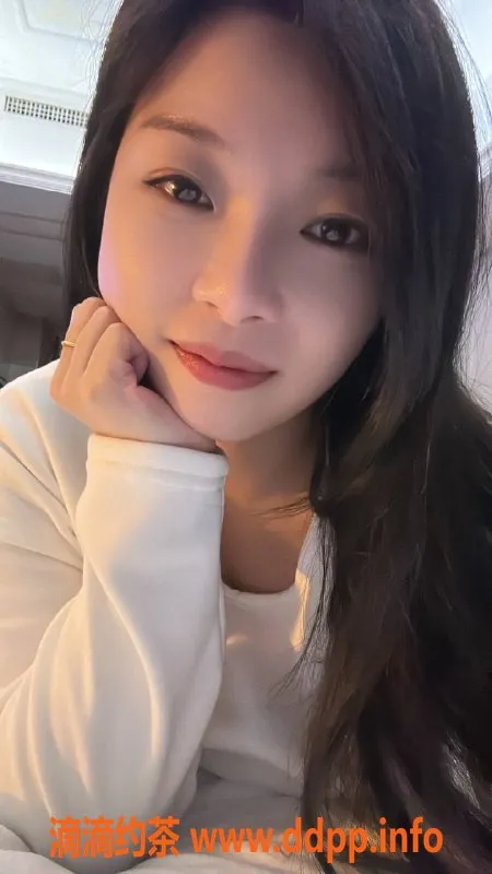 佛山楼凤资源信息,南海幺幺，已验证，500元享受优质服务