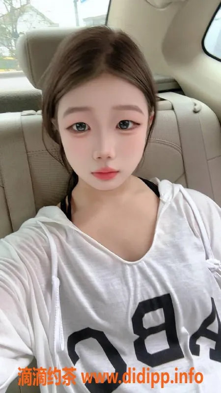 杭州楼凤-余杭朱雪儿，视频认证，服务优质