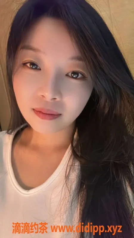 佛山楼凤-南海幺幺，已验证，500元享受优质服务