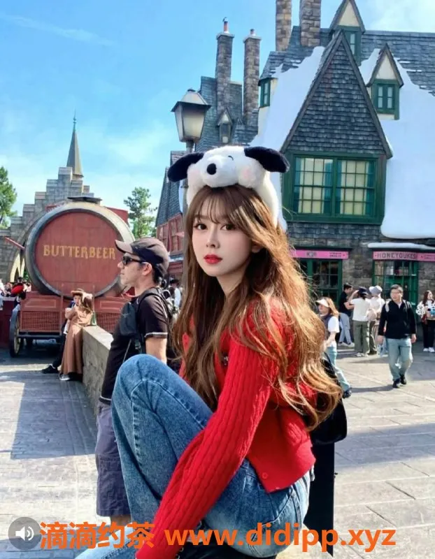 深圳楼凤资源信息,龙华御姐沐沐，身材火辣只需988元