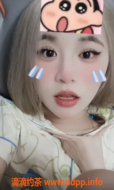 杭州楼凤资源信息,拱墅区直连老师小猫 170cm可爱女孩上门服务