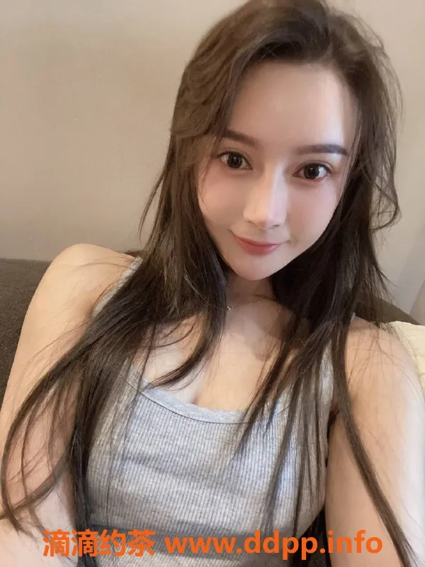 深圳楼凤资源信息,南山恩恩凯莉，1500元超值体验