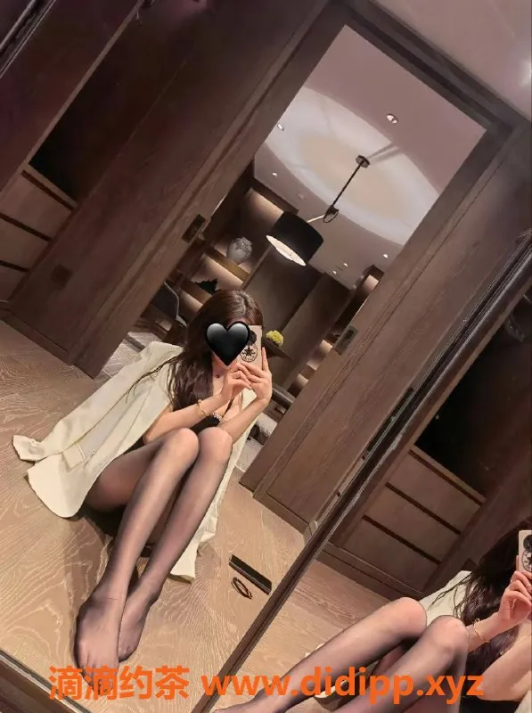 深圳楼凤资源信息,深圳福田清柠 168cm 48kg 大胸少女服务