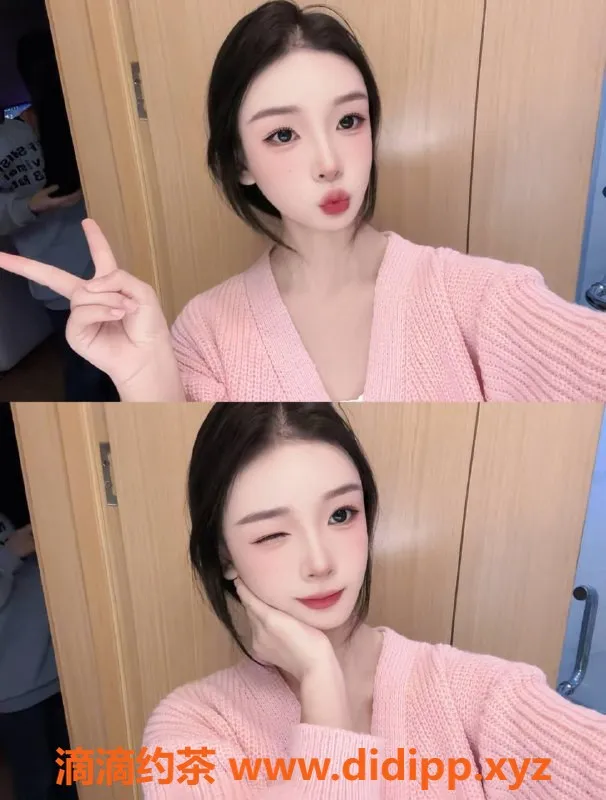 杭州楼凤-余杭李知恩，适中身材视频认证，服务优