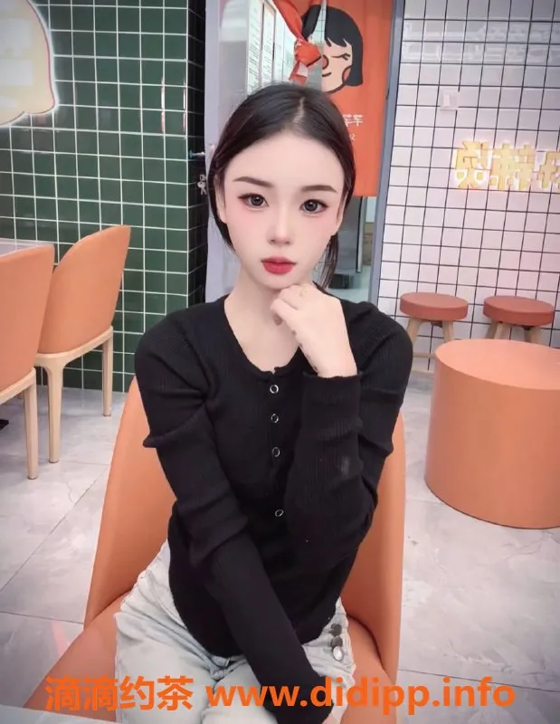 杭州楼凤资源信息,余杭李知恩，适中身材视频认证，服务优