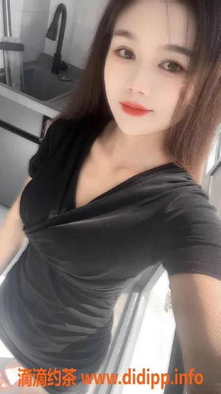 杭州抓龙筋资源信息,杭州颜值抓龙筋，398起超值体验