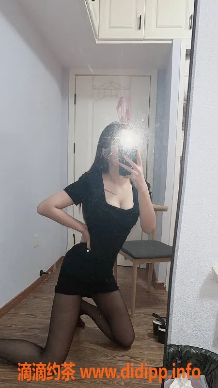 广州楼凤资源信息,白云妍颜，正妹视频验证，700元约一晚上