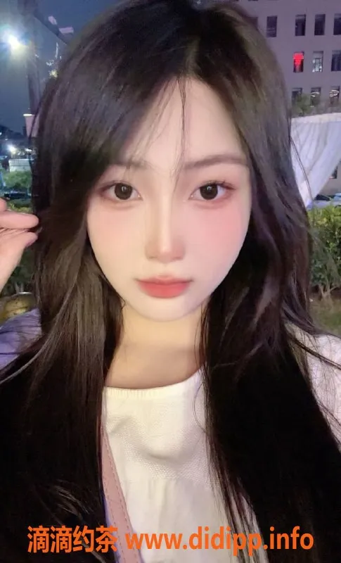 深圳楼凤-深圳福田素素，170cm，45kg，性价比高的优质服务