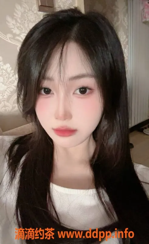 深圳楼凤-深圳福田素素，170cm，45kg，性价比高的优质服务