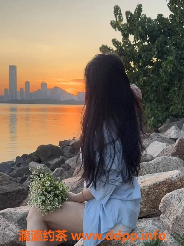 深圳楼凤资源信息,深圳福田素素，170cm，45kg，性价比高的优质服务