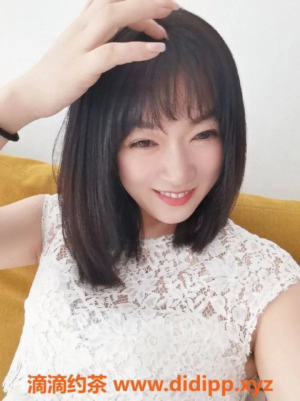 广州抓龙筋资源信息,天河柒柒约会体验，400元抓龙筋