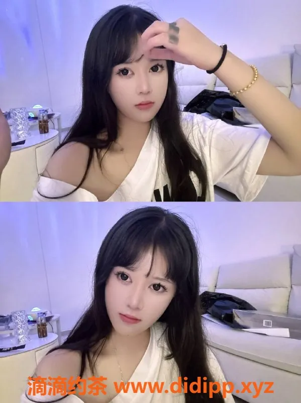 深圳楼凤-南山小七，1088元体验多重服务