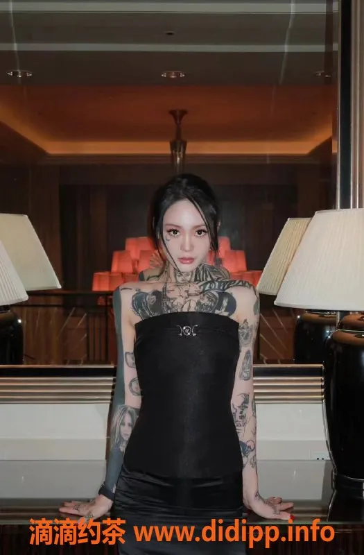 深圳楼凤-深圳猫耳朵，19岁长腿白虎，千五档1800P