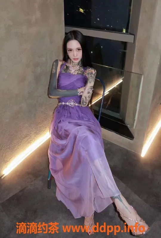 深圳楼凤-深圳猫耳朵，19岁长腿白虎，千五档1800P