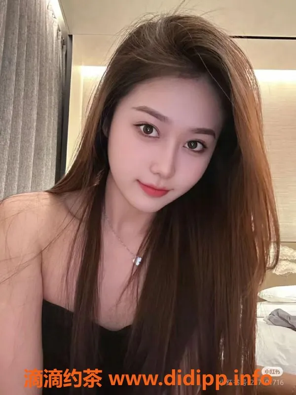 杭州楼凤-滨江95加油站 多人调情按摩 400元起