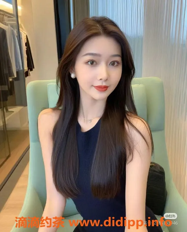 杭州楼凤-滨江95加油站 多人调情按摩 400元起