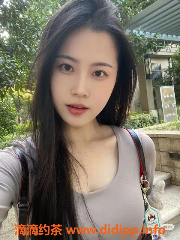 杭州楼凤资源信息,滨江95加油站 多人调情按摩 400元起