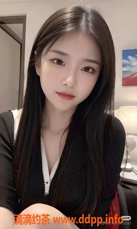 杭州楼凤-滨江95加油站 多人调情按摩 400元起