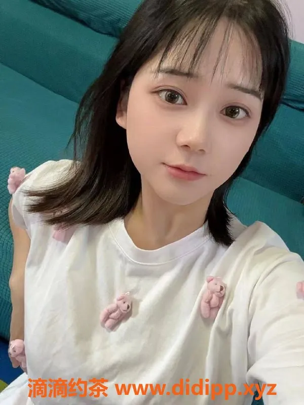 广州楼凤资源信息,天河嫩妹童童，700元尽情享受