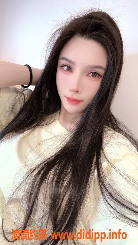 深圳楼凤资源信息,罗湖 大白兔 165cm D罩杯 800元消费