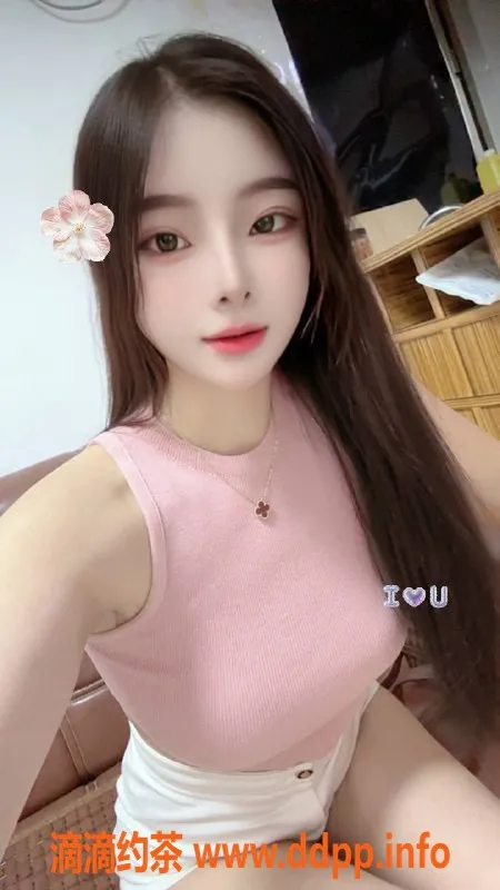 深圳楼凤资源信息,罗湖半只狐狸，双飞800，享受鸳鸯浴服务