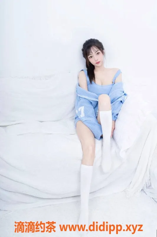 杭州上门服务-可爱猫猫，166cm，95斤，温柔懂事，1200元体验