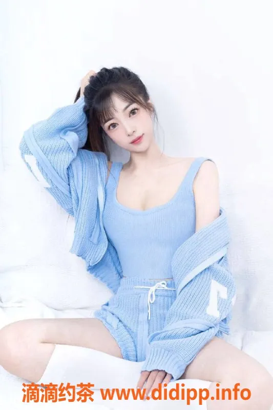 杭州上门服务-可爱猫猫，166cm，95斤，温柔懂事，1200元体验