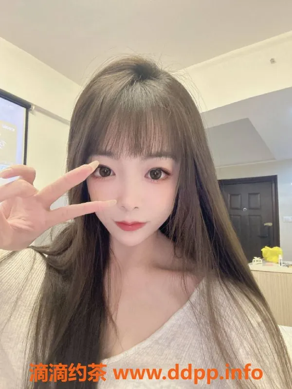 杭州上门服务-可爱猫猫，166cm，95斤，温柔懂事，1200元体验