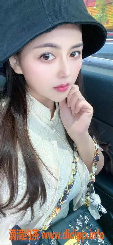 广州楼凤-天河江小白，爆乳妹子，600元约玩