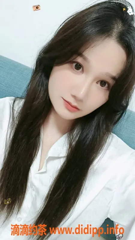 广州楼凤-花都小颖，600元约会，真实视频验证