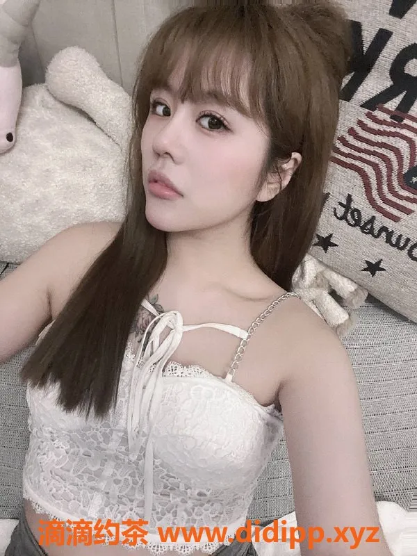 深圳楼凤-深圳南山十一，167cm，49kg，千元以下服务