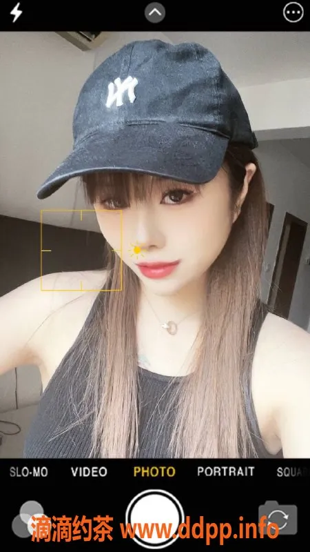 深圳楼凤-深圳南山十一，167cm，49kg，千元以下服务