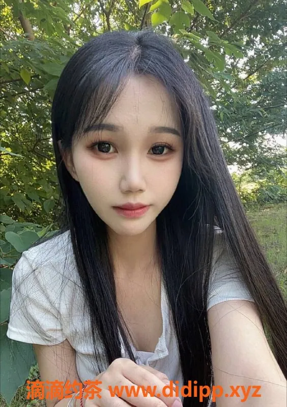 杭州楼凤资源信息,萧山琳琳，超高性价比包夜服务