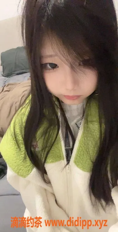 杭州楼凤资源信息,上城小秦：视频认证，真诚服务