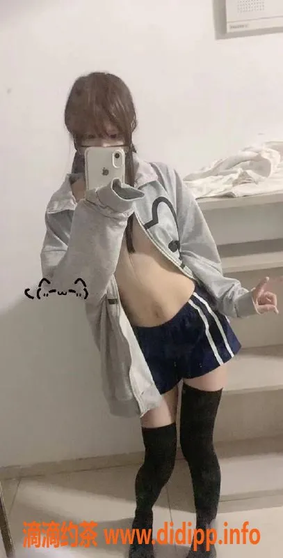 杭州楼凤资源信息,上城小秦：视频认证，真诚服务