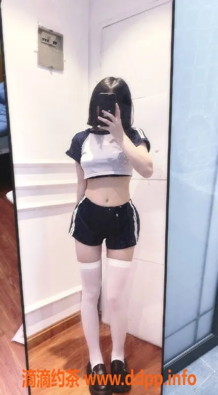 深圳楼凤资源信息,深圳福田小兰，160C，48kg，千元档服务