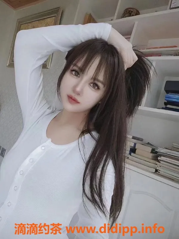 上海spa会所资源信息,虹口五星级养生堂 | 极品少妇 & 纯洁大学生