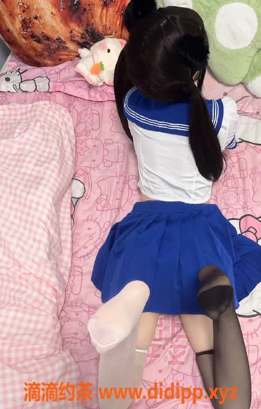 杭州上门服务资源信息,上城区慢酱cos老师，36C娇小萝莉可外出