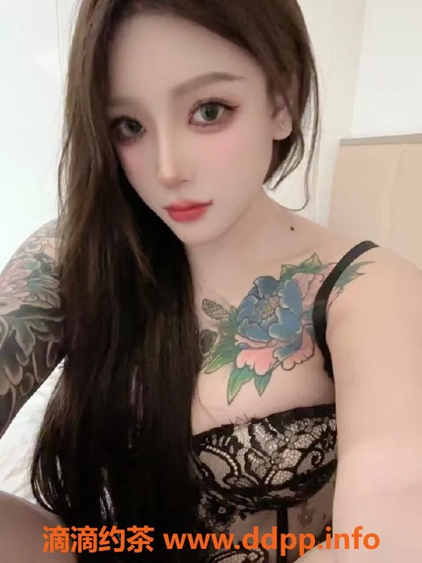 深圳楼凤-深圳宝安#星笯，162C，1000元起的优质服务