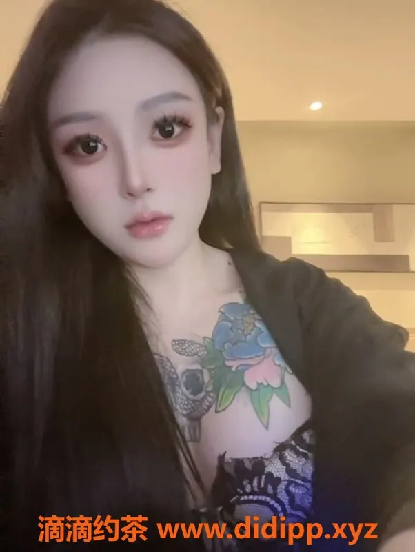 深圳楼凤资源信息,深圳宝安#星笯，162C，1000元起的优质服务